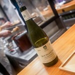 recommendations for とり口