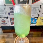 アニマル コバー的實拍圖