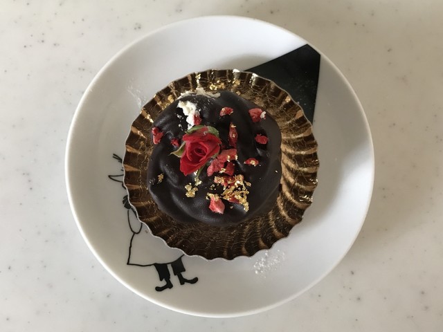 recommendations image for パティスリー ら・じゅゆな