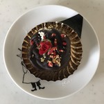 recommendations for パティスリー ら・じゅゆな