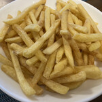 recommendations for 47マーディニ ケバブ