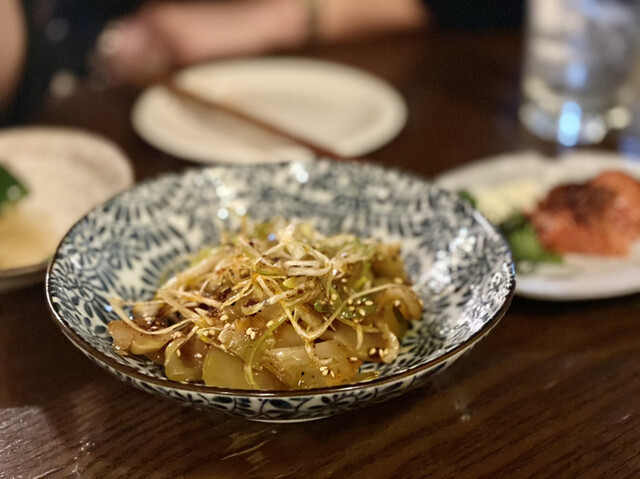 恋文酒場かっぱ 松濤的實拍高清圖