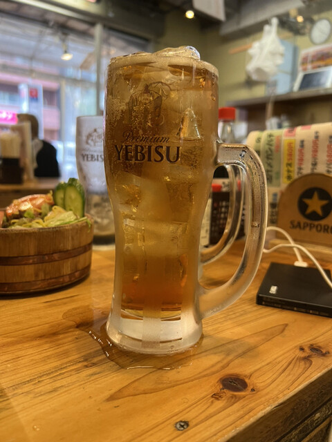 タカマル鮮魚店 4号店的實拍高清圖