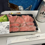 recommendations for 神戸ビフテキ亭デリ