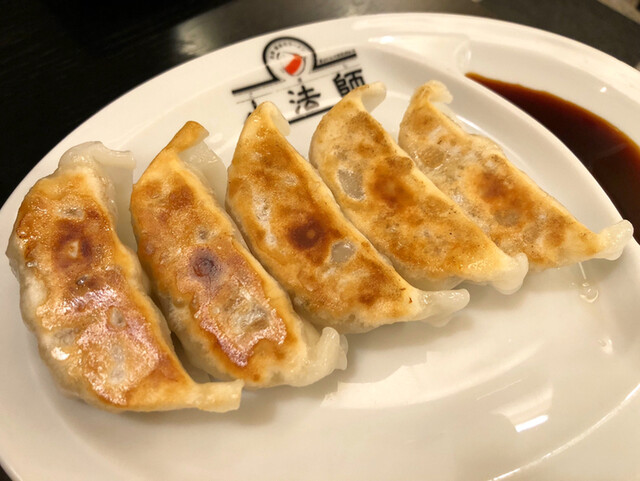 喜多方ラーメン坂内 錦糸町店的實拍高清圖