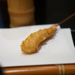 recommendations for 六波羅