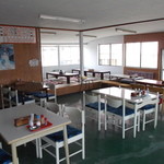 recommendations for ノシャップ食堂