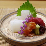 季節料理　みのり的实拍图