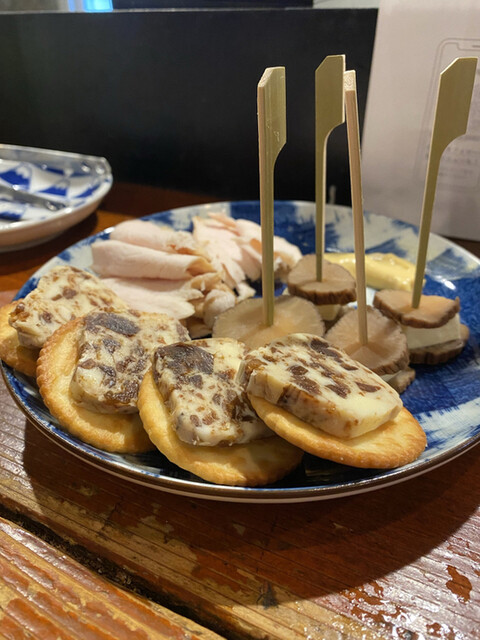 recommendations image for あわよくばあー 渋谷