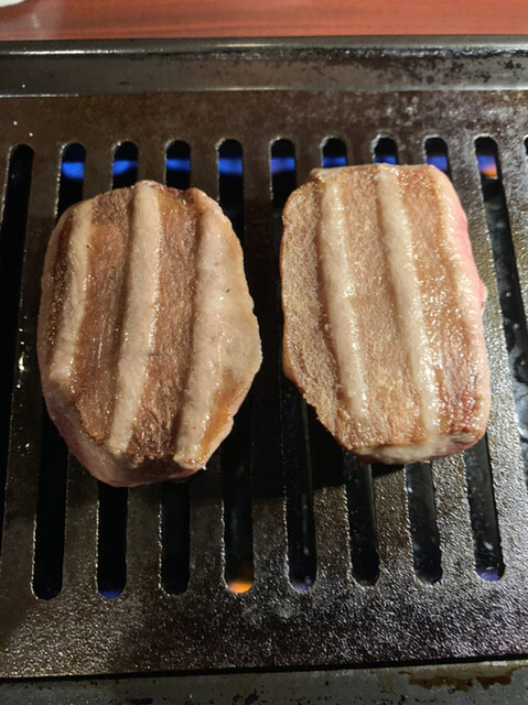 焼肉 大幸園 立川店的實拍高清圖