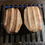 焼肉 大幸園 立川店的實拍圖