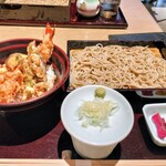 recommendations for まる竹「庵」