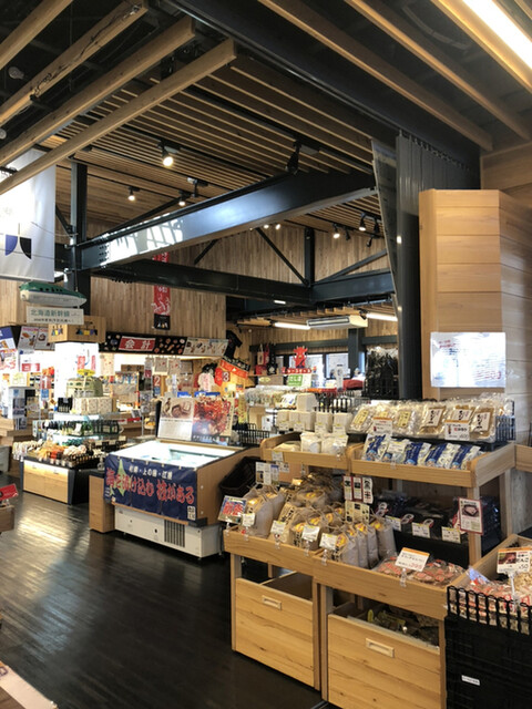キッチンキーコ的實拍高清圖