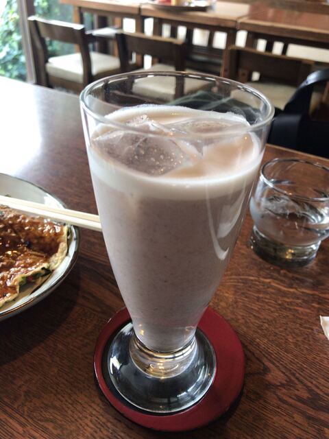 recommendations image for 嵐山のむら