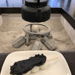 お茶処 ひだまり的实拍图