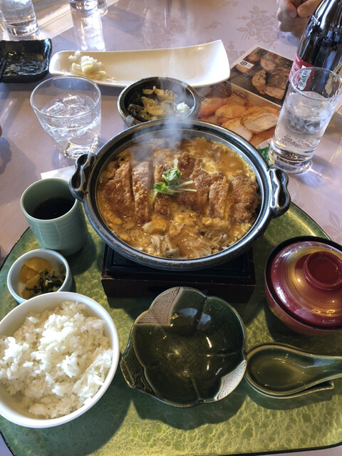 関西カントリークラブ的实拍高清图