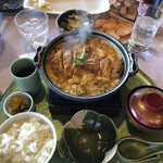 関西カントリークラブ的实拍图
