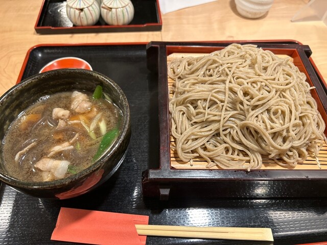上鳥羽たくみや的实拍高清图