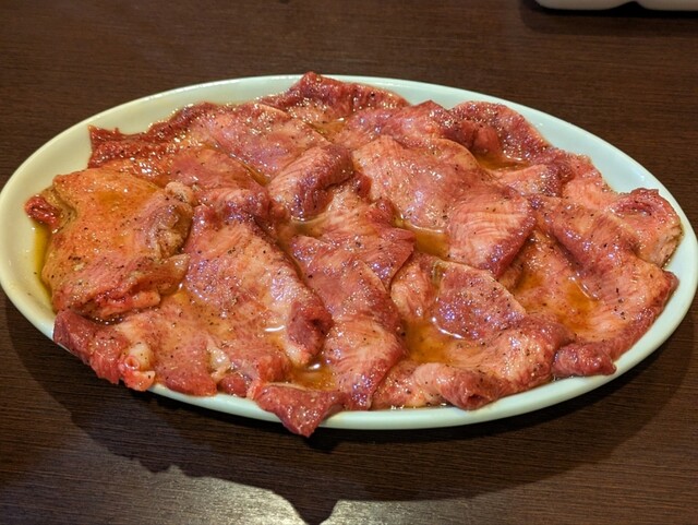 三宿トラジ的實拍高清圖