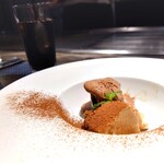 recommendations for ニュー松坂 難波御堂筋店