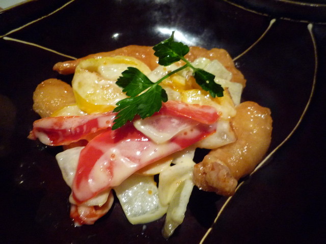 recommendations image for KICHIRI 秋葉原