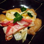 recommendations for KICHIRI 秋葉原