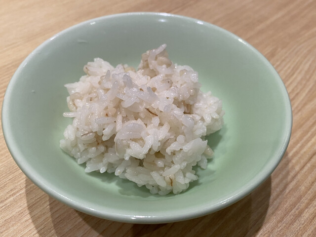 象印食堂 東京店的实拍高清图