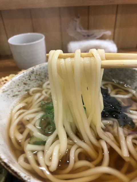 う越一的实拍高清图