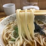 う越一的实拍图
