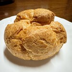 recommendations for デリチュース エキマルシェ新大阪店