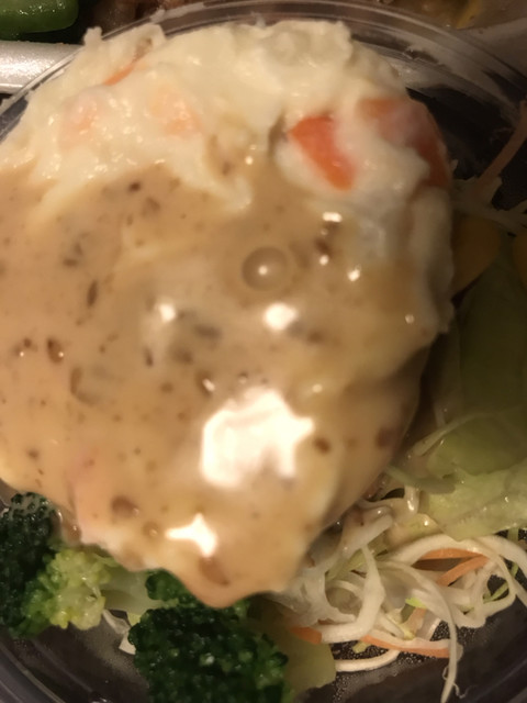 recommendations image for すき家 品川東店