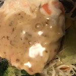 recommendations for すき家 品川東店