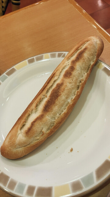 サイゼリヤ 北心斎橋店的实拍高清图
