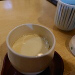 天松的實拍圖