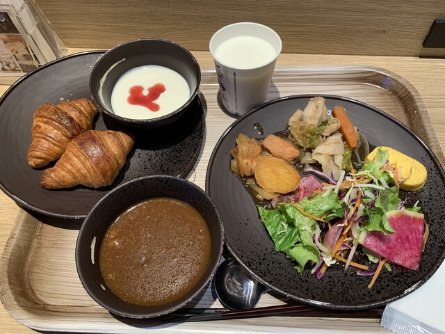 recommendations image for スーパーホテル 新橋・烏森口