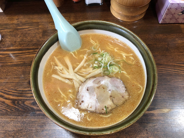 いし田的實拍高清圖