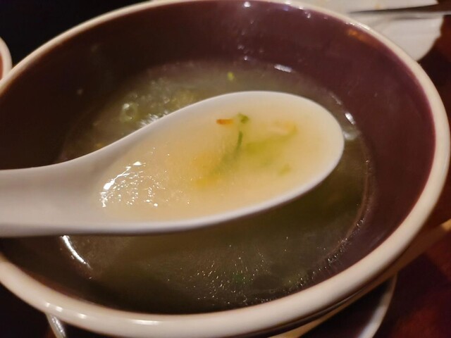 麺･DINING 毘沙門天的實拍高清圖