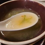 麺･DINING 毘沙門天的實拍圖