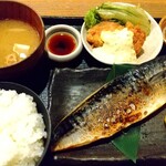 宮崎県 塚田農場 あべのハルカスダイニング店的實拍圖