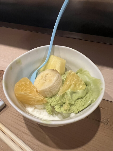 第六吾妻的实拍高清图