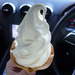 recommendations for ミニストップ 北堀江店