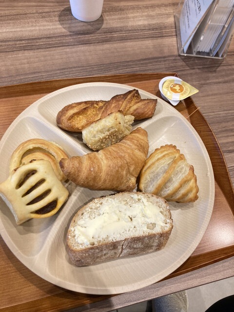 recommendations image for スーパーホテル Premier帯広駅前