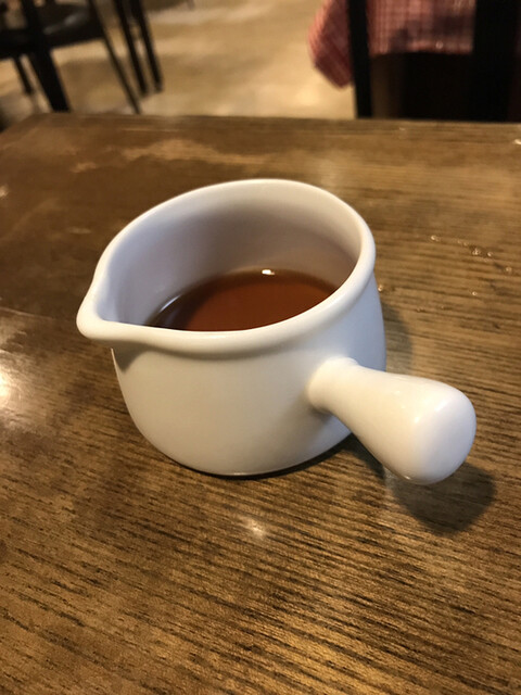 エーデルワイス的实拍高清图