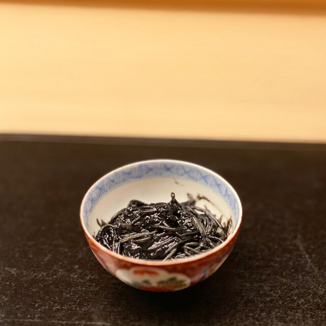 recommendations image for ふきあげ