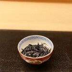 recommendations for ふきあげ