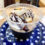 recommendations for サザコーヒー エキュート品川店