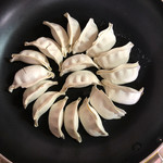 recommendations for 五十番食品 直売所