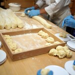 recommendations for 東京豚饅