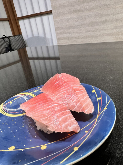 回転寿司 一太郎的實拍高清圖
