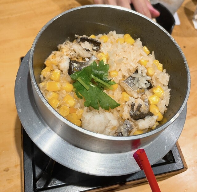 個室和食 梅田燈花的實拍高清圖